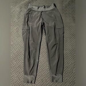 Athleta sutton jogger